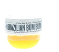 Sol de Janeiro Brazilian Bum Bum Cream, 2.5 oz
