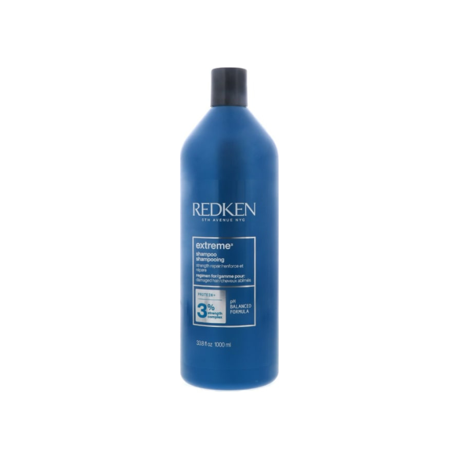 Redken Extreme Shampoo, 33.8 oz