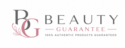 Beauty Guarantee